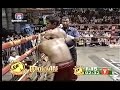 chey rumbo vs chey chanport pt3