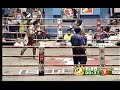 chey rumbo vs chey chanport pt3