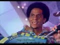tego calderon en lima   perú 2008  programa habacilar 