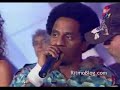 tego calderon en lima   perú 2008  programa habacilar 