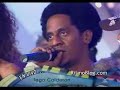 tego calderon en lima   perú 2008  programa habacilar 