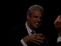 Charlie Rose - Eric Ripert