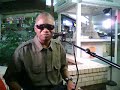 AS PART OF MY ANNIVERSARY...1ST YEAR ON YOUTUBE,I AM INTRODUCING 