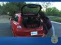 Volvo C30 Review - Kelley Blue Book
