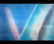 AMV Bleach Dragon Ball Naruto Iron Maiden The Trooper