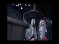 El Rapto de Santa Clavos [Kidnap Sandy Claws (Castilian)]