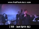 clip video Dean Martin 'Til I Find You - Original