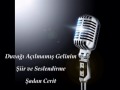 Duvagi Acilmamis Gelinim