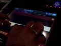 JazzMutant Dexter
