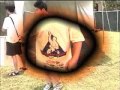 clip of the 2000 world yoyo contest!