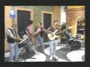 conjunto albatroz