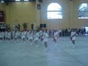 la banda