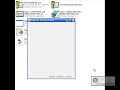 Cómo firmar aplicaciones Symbian para nuestro móvil