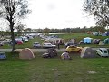 60 ans de la 2CV