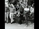 off the loosen up naturally album