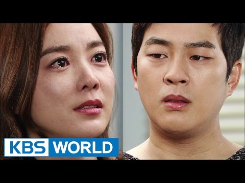 ring - Multi Language Caption Translation Is Available! Learn How to Activate http://ow.ly/sTv8a 中文字幕,请点击右边下面的Caption按钮。 Ep.90: Gilja is distraught over Ruby's...