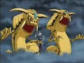 Yu-Gi-Oh GX Episode 1: The Next King Of Games (2/2)