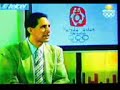 sammy y miguel luis  seccion imposible en beijing  eugenio derbez en la familia peluche en xhderbez bibi, ludobico  Entrevistando a la gente  Errores blupers  Fallas