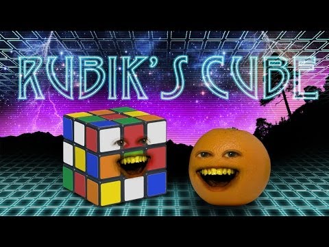 annoying - Watch the ENTIRE season #1 of my TV show on Hulu: http://hulu.com/annoying-orange HEY! Play my new mobile game Splatter Up now! It's FREE! FREE iOS Splatter ...