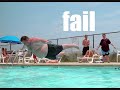 Very Funny Fail & Owned Pictures
