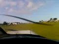 TakE oFf froM paWanUi ! A plAce oF richEs ! TakE oFf froM paWanUi ! A plAce oF richEs !