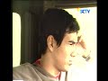 sinetron cewe ma-can