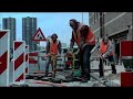 Leren en Werken - Ervaringscertificaat Leren en Werken - Ervaringscertificaat