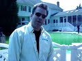 POOLCENTER.com - Swimming Pool Opening - Main/Skimmer Valves