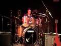 videos de Zepplin jam session
