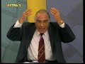 LEVENTIS 02 - Re Kerata.....
