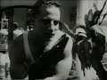 Malcolm McLaren - Something's Jumping In Your Shirt