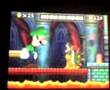 Super-Luigi-vs-Mini-