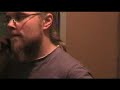 Shade Empire - studio sessions days 7-8