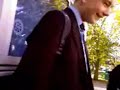 NippleCam - Hargreaves NippleCam - Hargreaves