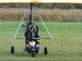 Aeroklub Popovača