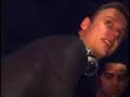 Armin Van Buuren - WTC - Beat 100.9