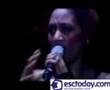 Edsilia Rombley - On Top Of The World (Eurovision '07)