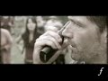 Lost - The Show Must Go On