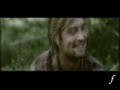 Lost - The Show Must Go On