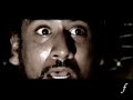Lost - The Show Must Go On