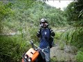 YAMAHA BWS AT 嘉義腦寮!!!