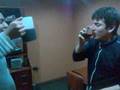 videos de sau sau  locooo