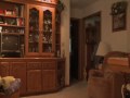 Alien Control- 48 Hour Film Project