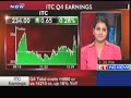 Click here to watch this video ITC Q4 earnings jumps 26% to Rs 1614 crore