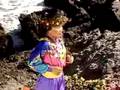 videos de Wai Lana's Tension Reliever