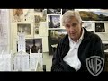 [Making Of] Harry Potter et le Prince de sang m�l�