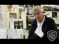 [Making Of] Harry Potter et le Prince de sang mélé