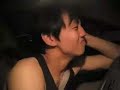 Filipino Movie (pt 2)