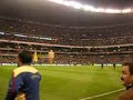 el hijo de cuau