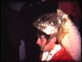 Baena.-Semana Santa 1975.-Parte 1�